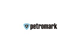 Petromark